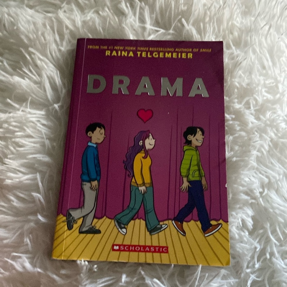 The best book!!